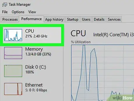 Imagen titulada Find out How Long Your Computer Was On Step 3