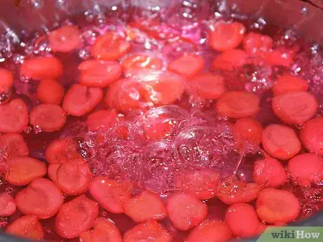 Imagen titulada Make Tart Cherry Juice Step 4