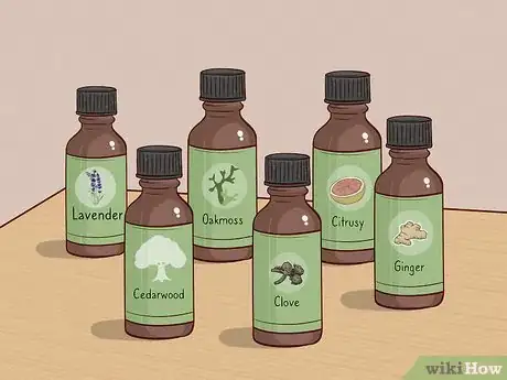 Imagen titulada Make Perfumed Body Mist Step 13