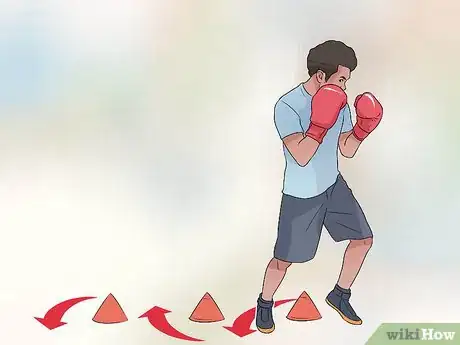 Imagen titulada Become a Better Kickboxer Step 18