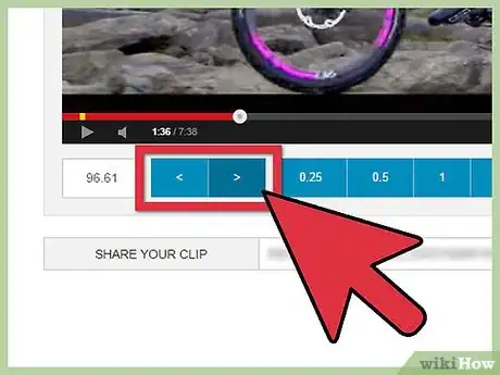 Imagen titulada Play YouTube Videos in Slow Motion Step 9