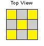 Imagen titulada Rubik_LL_corners_complete_112.png