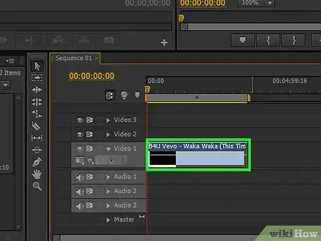 Imagen titulada Rotate a Video in Adobe Premiere Pro Step 3