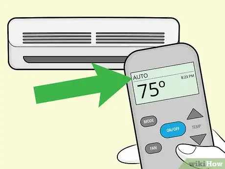 Imagen titulada Dehumidify a Home Step 8