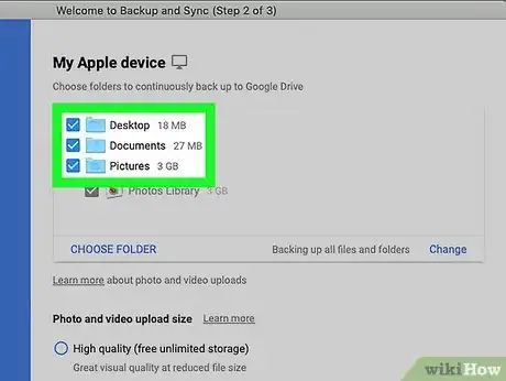 Imagen titulada Sync Google Drive Step 31