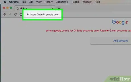 Imagen titulada Enable Sync in Google Chrome Step 21