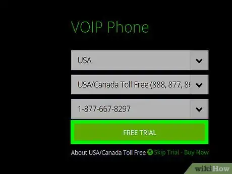 Imagen titulada Use VoIP Step 4