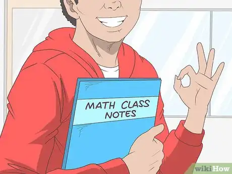 Imagen titulada Improve Your Math Grade Step 19