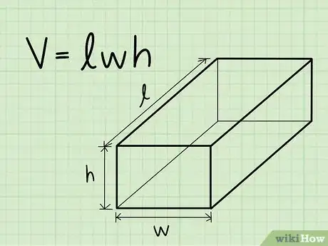 Imagen titulada Calculate the Volume of a Prism Step 10