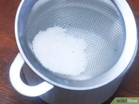 Imagen titulada Get Rid of Roaches with Borax Step 8