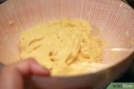 Imagen titulada Make Butter Cookies Step 7