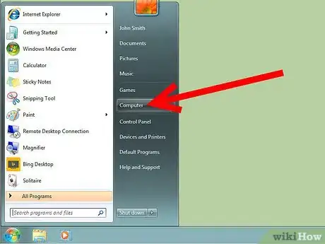 Imagen titulada Disable Internet Explorer in Windows 7 Step 3