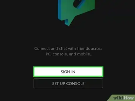 Imagen titulada Connect an Xbox to an iPhone Step 21