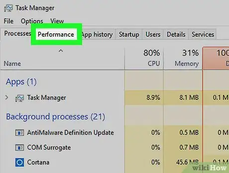 Imagen titulada Find out How Long Your Computer Was On Step 2