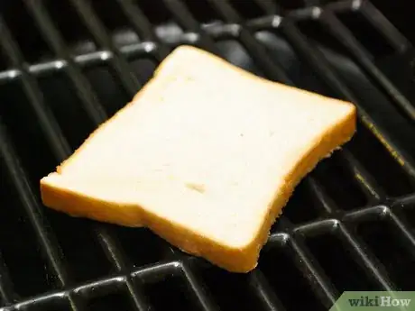 Imagen titulada Make Toast Step 16