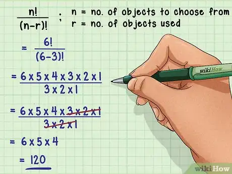 Imagen titulada Do Factorials Step 11