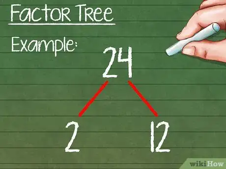 Imagen titulada Find Prime Factorization Step 5