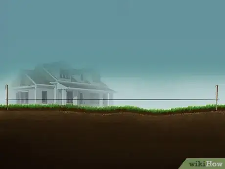 Imagen titulada Fix Poor Soil Drainage Step 4