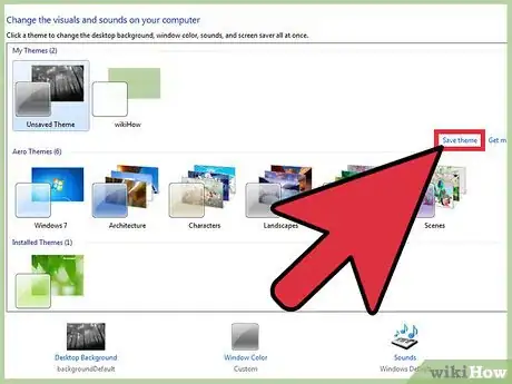 Imagen titulada Install Themes for Windows 7 Step 14
