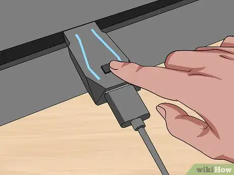 Imagen titulada Connect a Mouse to a PlayStation 4 Step 20