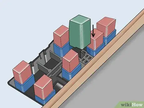 Imagen titulada Fix a Broken Car Horn Step 10