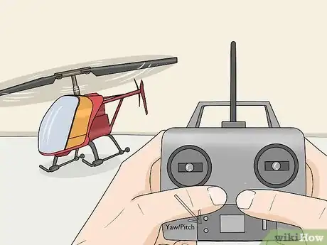 Imagen titulada Fly a Remote Control Helicopter Step 6