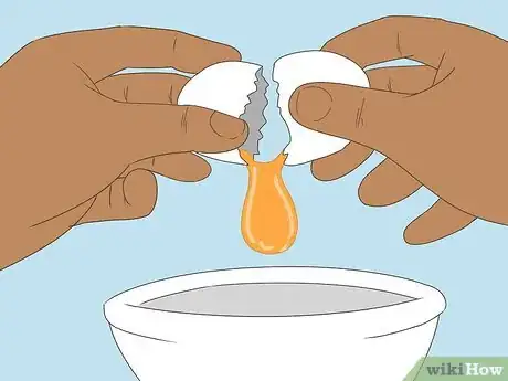 Imagen titulada Make a Honey and Sugar Face Scrub Step 11