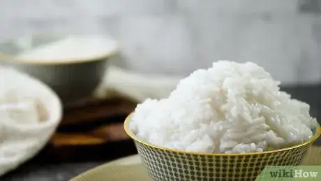 Imagen titulada Make Sticky Rice Using Regular Rice Step 11