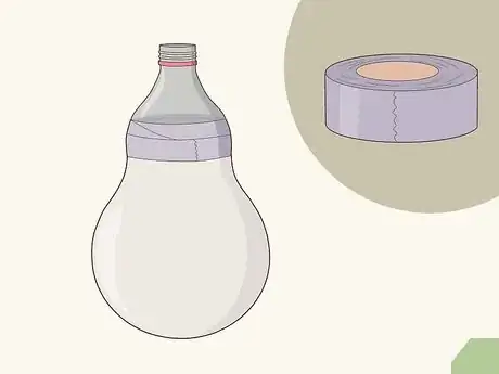 Imagen titulada Make a Vaporizer from Household Supplies Step 16