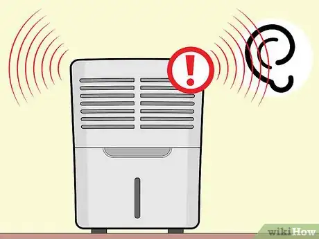 Imagen titulada Dehumidify a Home Step 2