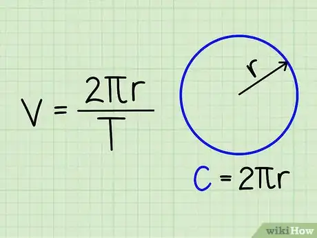 Imagen titulada Calculate Velocity Step 12