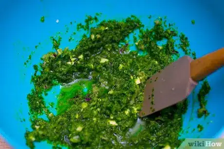 Imagen titulada Make Chimichurri Step 15