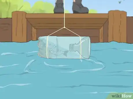 Imagen titulada Catch Fish Without Using a Rod Step 10.jpeg