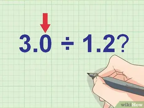 Imagen titulada Divide a Whole Number by a Decimal Step 2