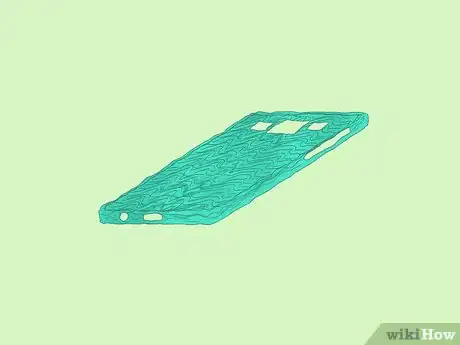 Imagen titulada Make a Cell Phone Case Step 9