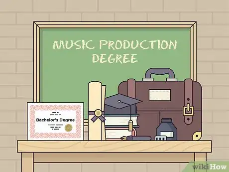 Imagen titulada Become a Music Producer Step 13