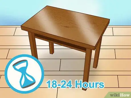 Imagen titulada Stain over Stain Step 11