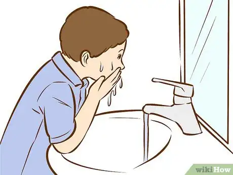 Imagen titulada Have Good Hygiene (Boys) Step 6