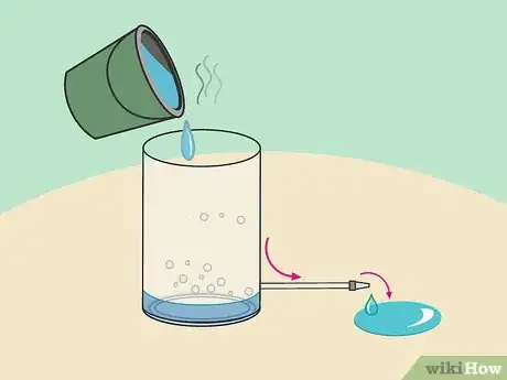 Imagen titulada Clean a Plastic Water Tank Step 11