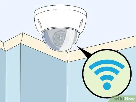 Imagen titulada Watch Security Camera Streams on the Internet Step 1