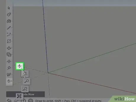 Imagen titulada Make a 3D Model Step 8