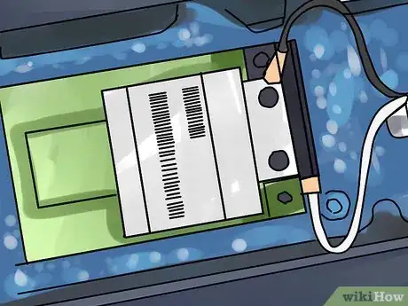 Imagen titulada Install a Wireless Card Step 9