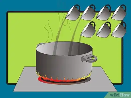 Imagen titulada Cook Squirrel Step 11