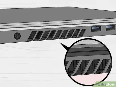 Imagen titulada Maximize HP Laptop Battery Life Step 7