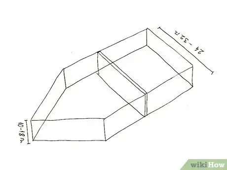 Imagen titulada Build a Cardboard Boat Step 4