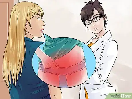 Imagen titulada Relieve Vaginal Burning Step 2