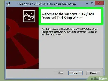 Imagen titulada Install Windows 7 (Beginners) Step 32