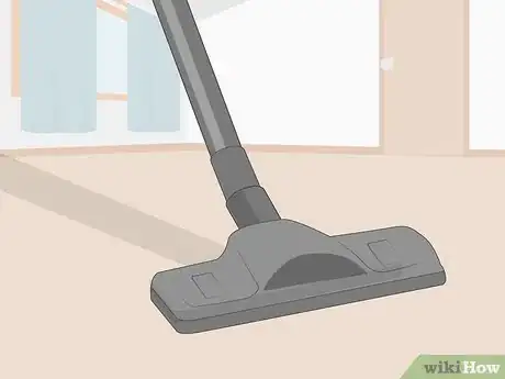 Imagen titulada Clean Your Room Quickly and Efficiently Step 7