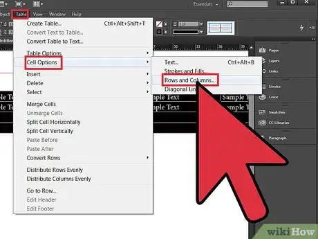 Imagen titulada Adjust Columns in InDesign Step 6