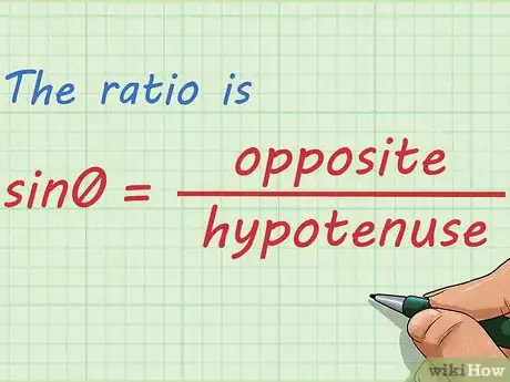 Imagen titulada Find the Perimeter of a Trapezoid Step 16